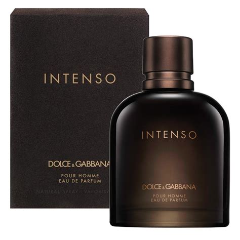 dolce and gabbana queen intense